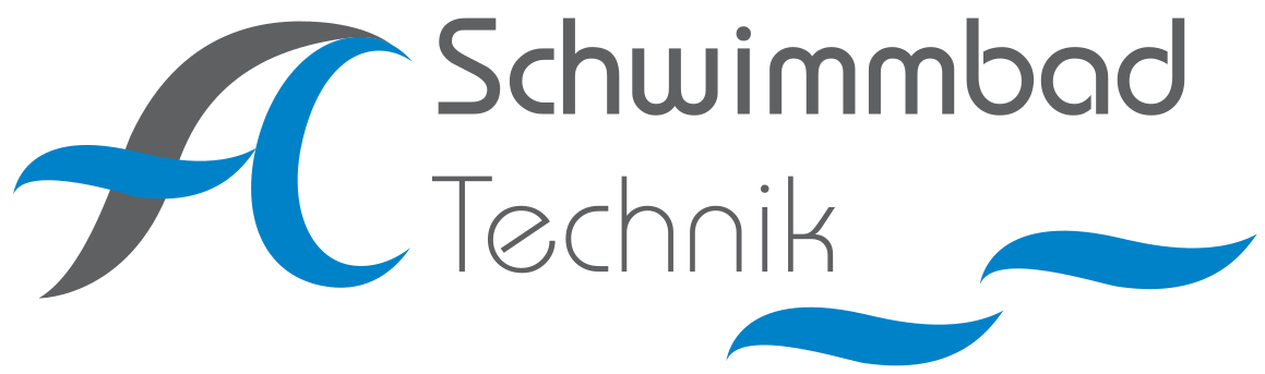 AC Schwimmbadtechnik AG