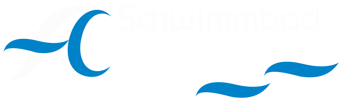 AC Schwimmbadtechnik AG